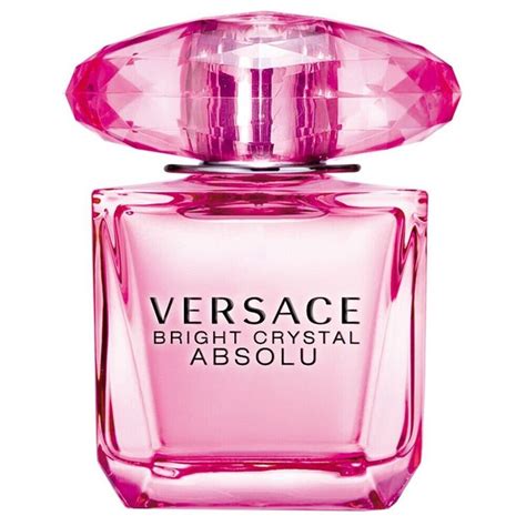 versace circus perfume|versace crystal absolu perfume.